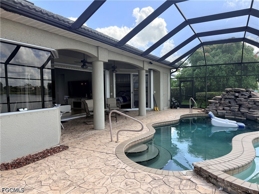 1028 Hancock Bridge Parkway Cape Coral FL 33990 2026020500 image25