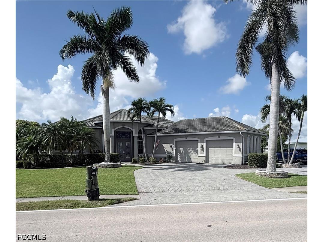 1028 Hancock Bridge Parkway Cape Coral FL 33990 2026020500 image26