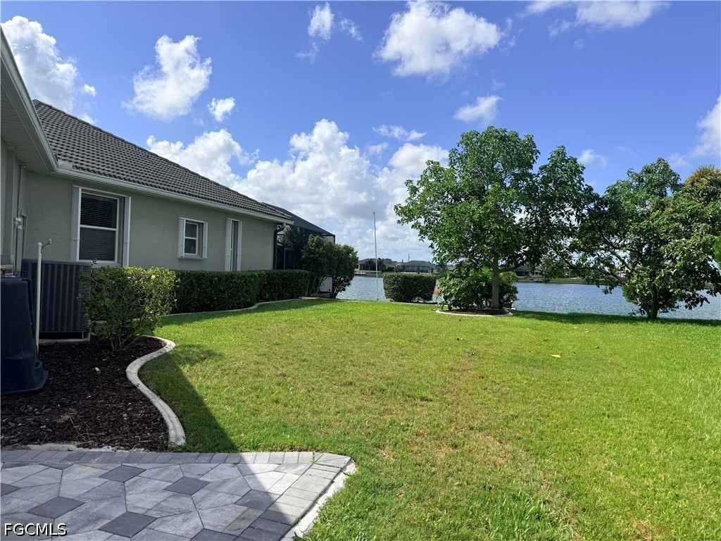 1028 Hancock Bridge Parkway Cape Coral FL 33990 2026020500 image27