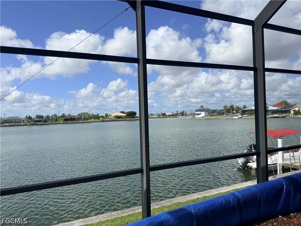 1028 Hancock Bridge Parkway Cape Coral FL 33990 2026020500 image3