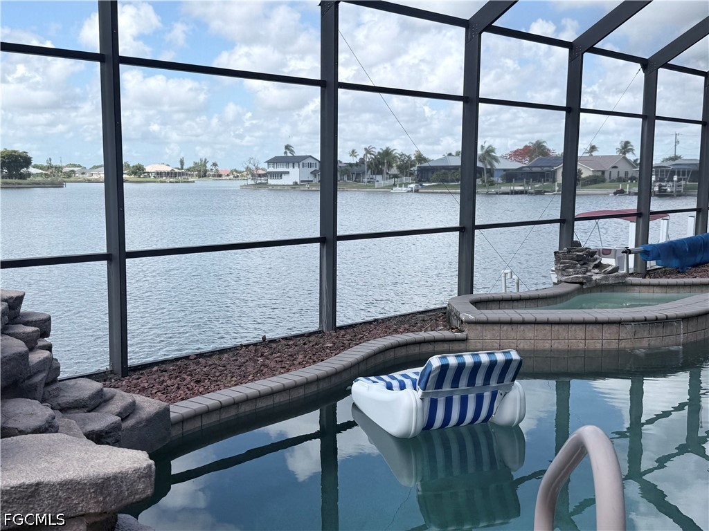 1028 Hancock Bridge Parkway Cape Coral FL 33990 2026020500 image4