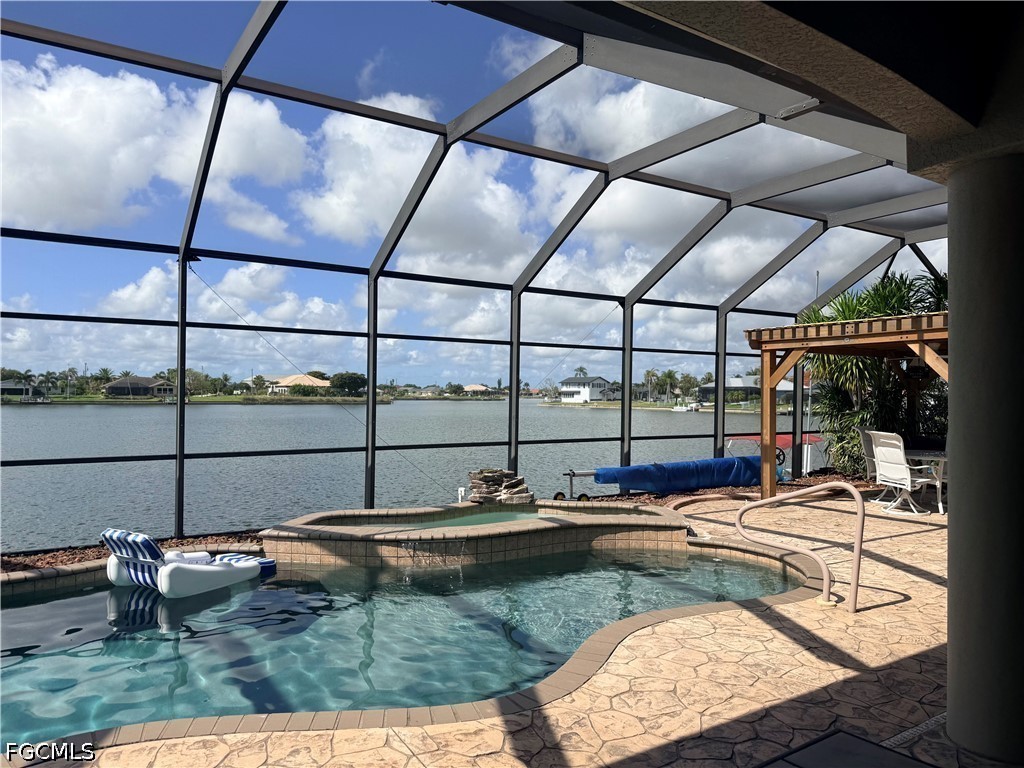 1028 Hancock Bridge Parkway Cape Coral FL 33990 2026020500 image5