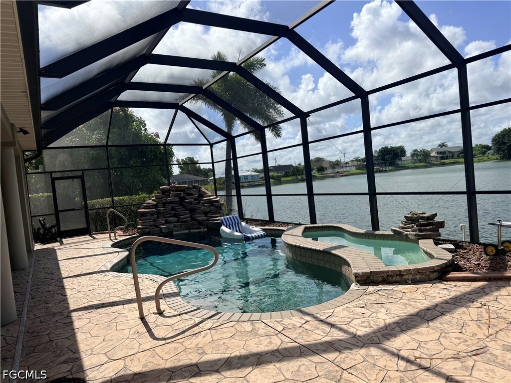 1028 Hancock Bridge Parkway Cape Coral FL 33990 2026020500 image6