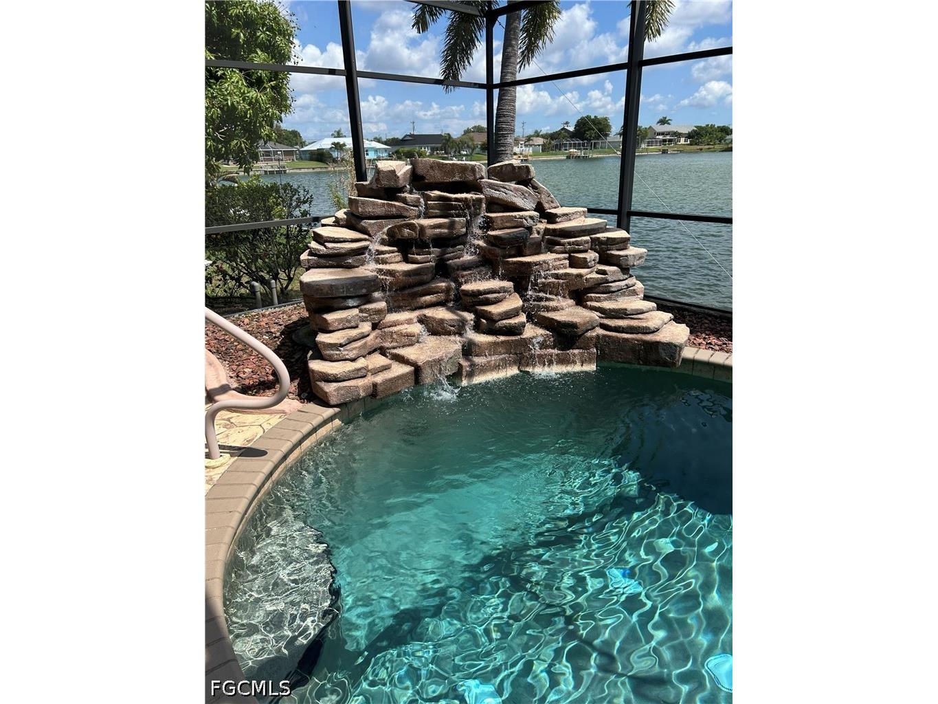 1028 Hancock Bridge Parkway Cape Coral FL 33990 2026020500 image7