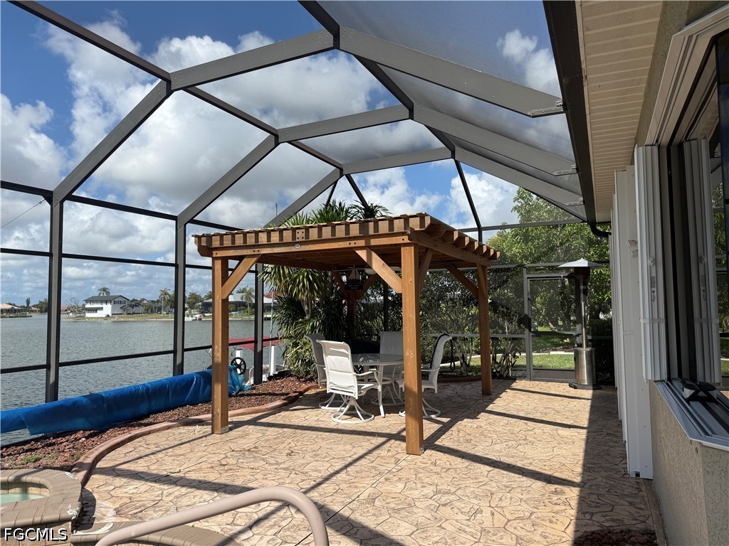 1028 Hancock Bridge Parkway Cape Coral FL 33990 2026020500 image8