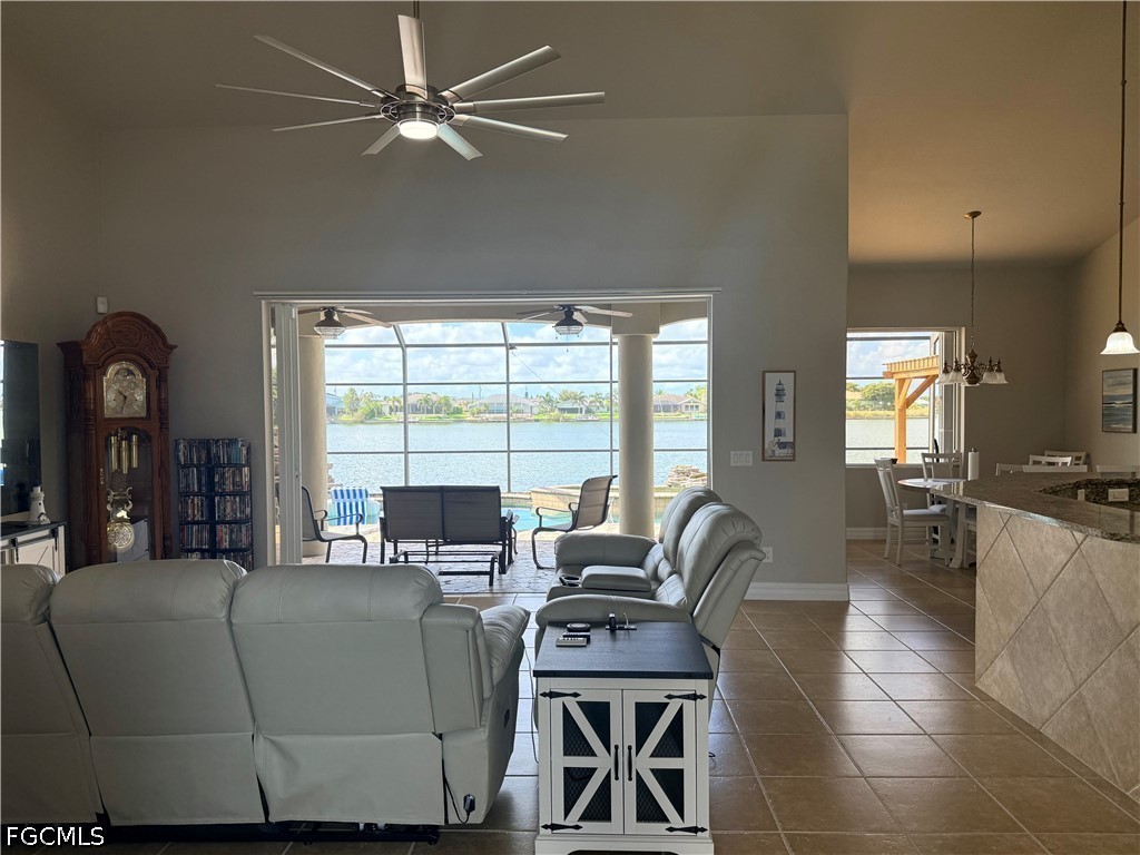1028 Hancock Bridge Parkway Cape Coral FL 33990 2026020500 image9