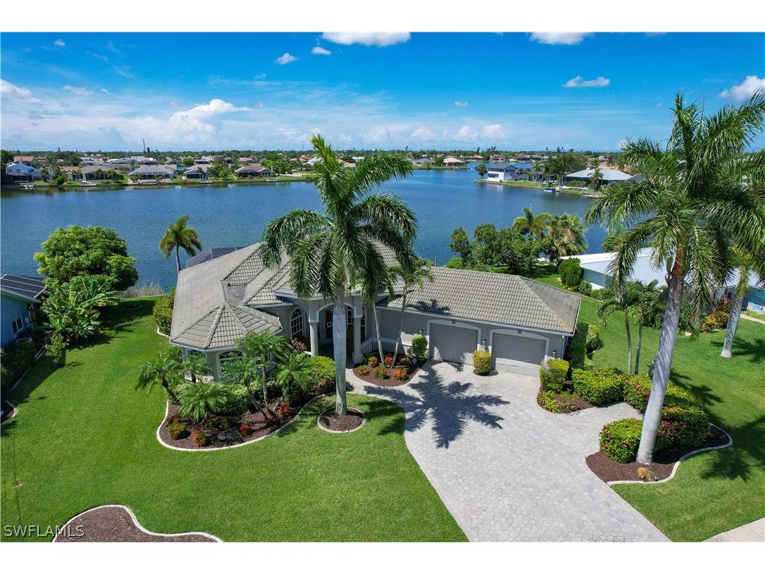 1028 Hancock Bridge Parkway Cape Coral FL 33990 224056531 image1
