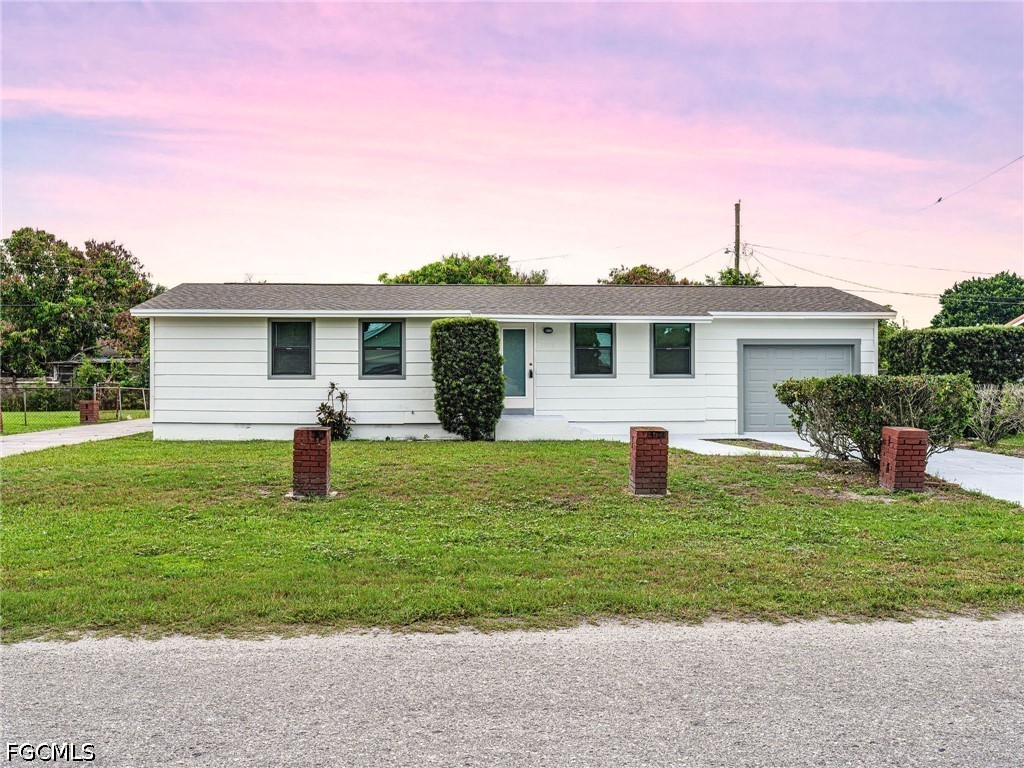 1028 Kentucky Avenue Clewiston FL 33440 2026024747 image1