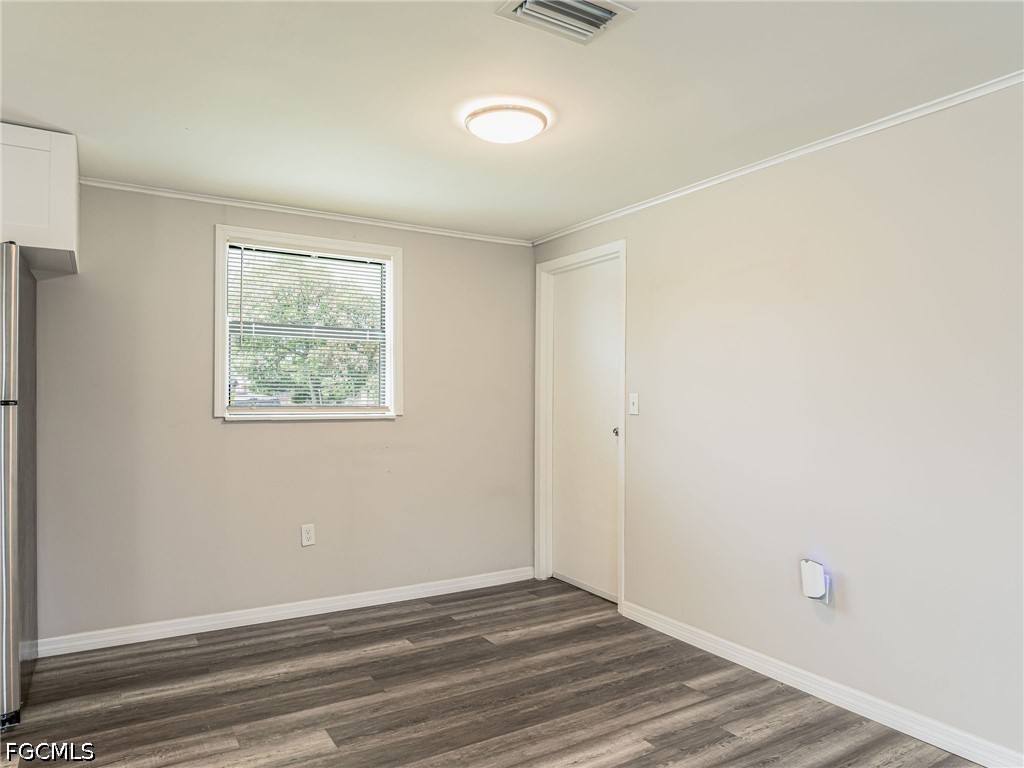 1028 Kentucky Avenue Clewiston FL 33440 2026024747 image10
