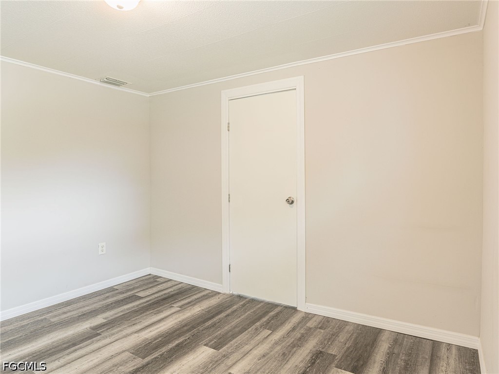 1028 Kentucky Avenue Clewiston FL 33440 2026024747 image13