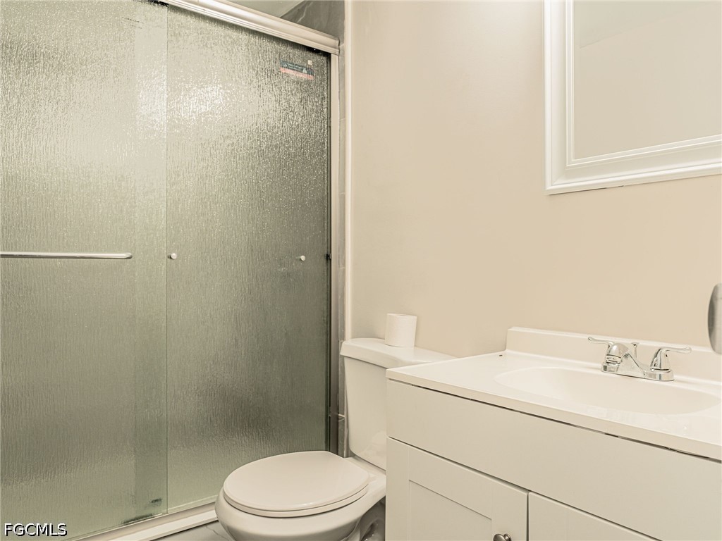 1028 Kentucky Avenue Clewiston FL 33440 2026024747 image14