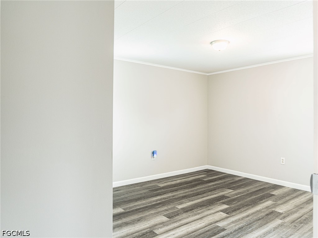 1028 Kentucky Avenue Clewiston FL 33440 2026024747 image16