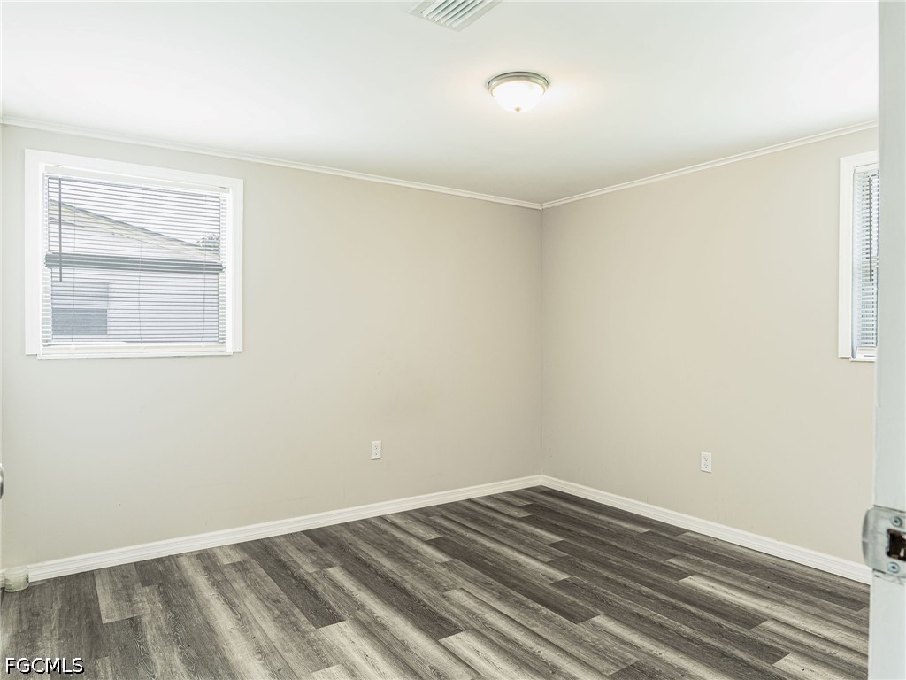 1028 Kentucky Avenue Clewiston FL 33440 2026024747 image18