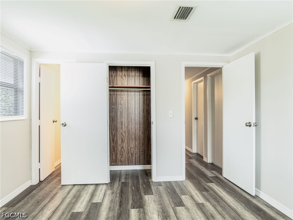 1028 Kentucky Avenue Clewiston FL 33440 2026024747 image19