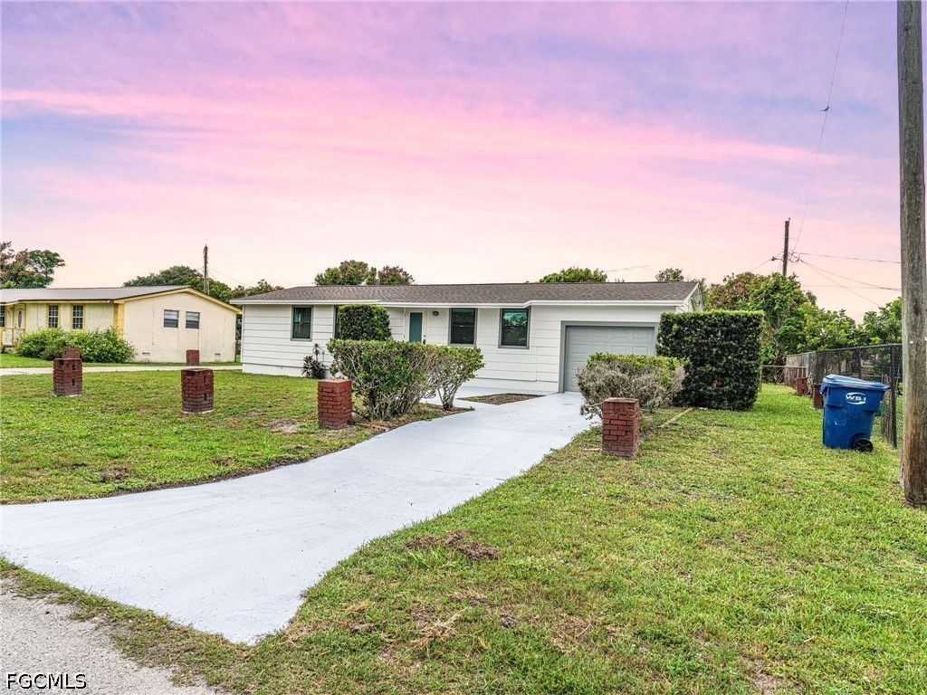 1028 Kentucky Avenue Clewiston FL 33440 2026024747 image2