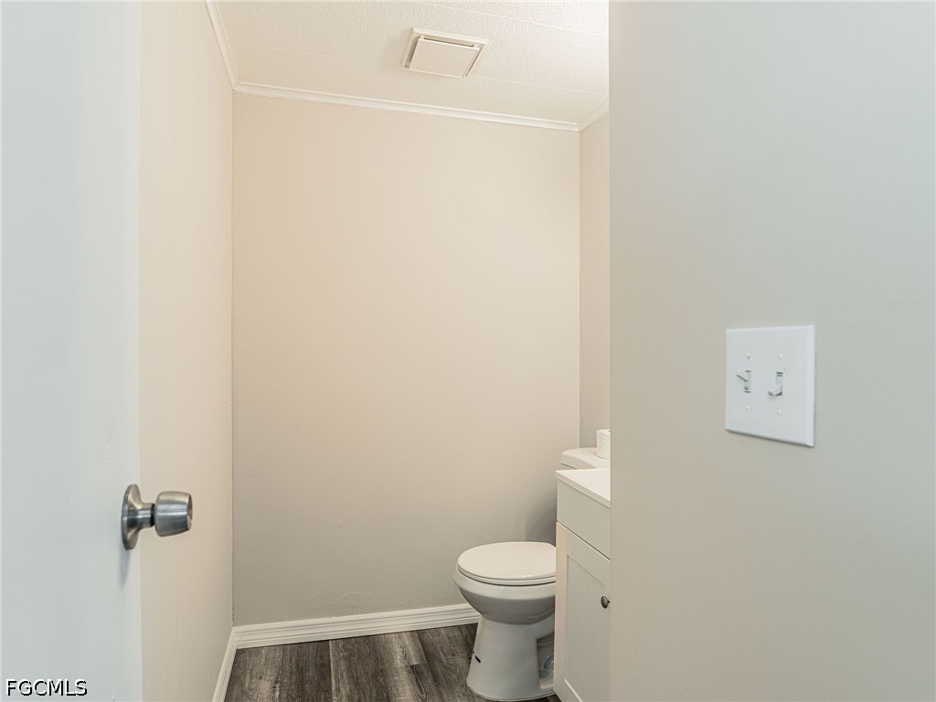 1028 Kentucky Avenue Clewiston FL 33440 2026024747 image20