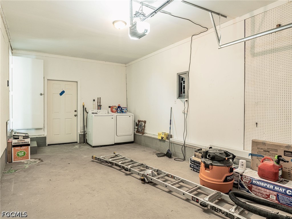1028 Kentucky Avenue Clewiston FL 33440 2026024747 image23