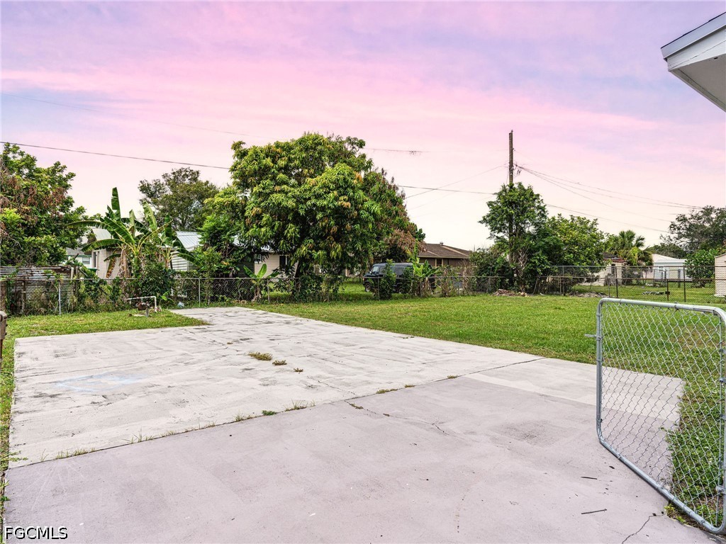 1028 Kentucky Avenue Clewiston FL 33440 2026024747 image24