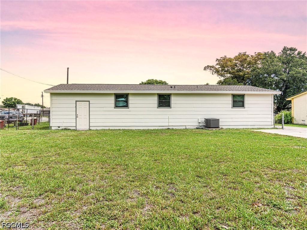 1028 Kentucky Avenue Clewiston FL 33440 2026024747 image25