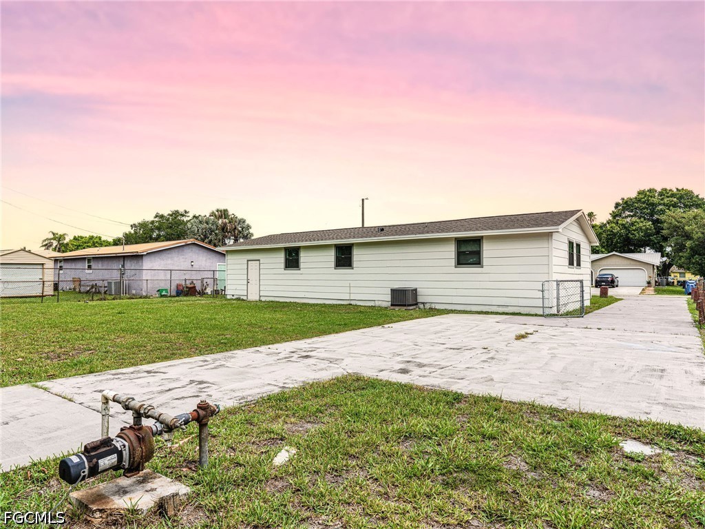 1028 Kentucky Avenue Clewiston FL 33440 2026024747 image26