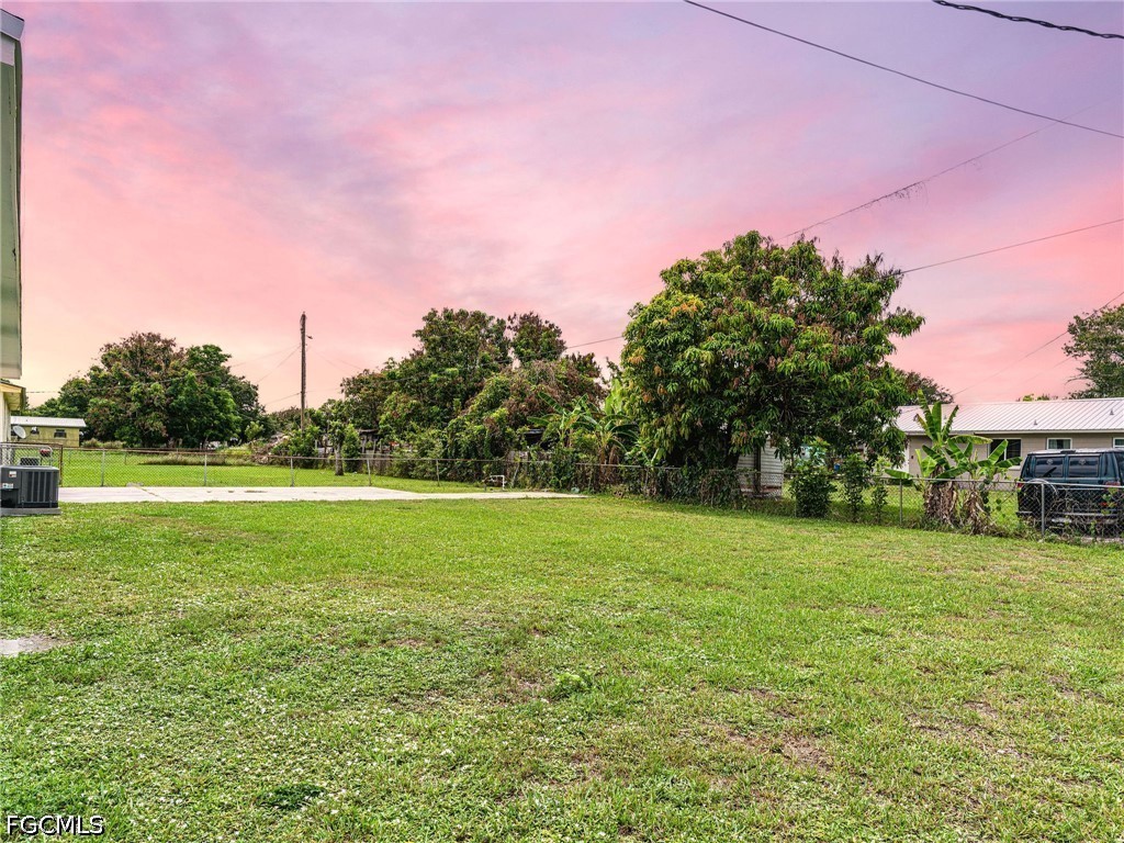 1028 Kentucky Avenue Clewiston FL 33440 2026024747 image27