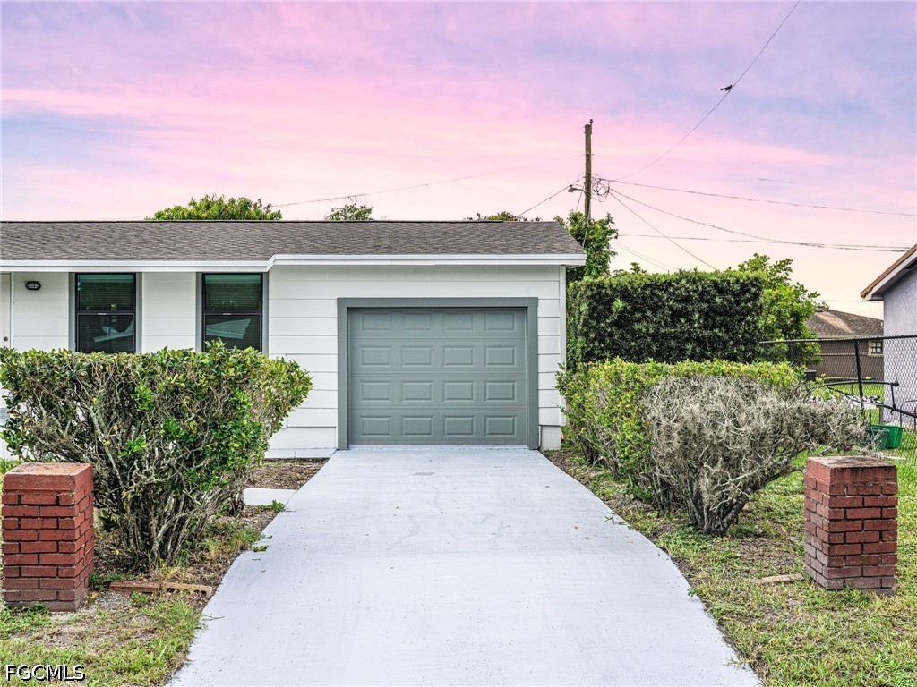 1028 Kentucky Avenue Clewiston FL 33440 2026024747 image28