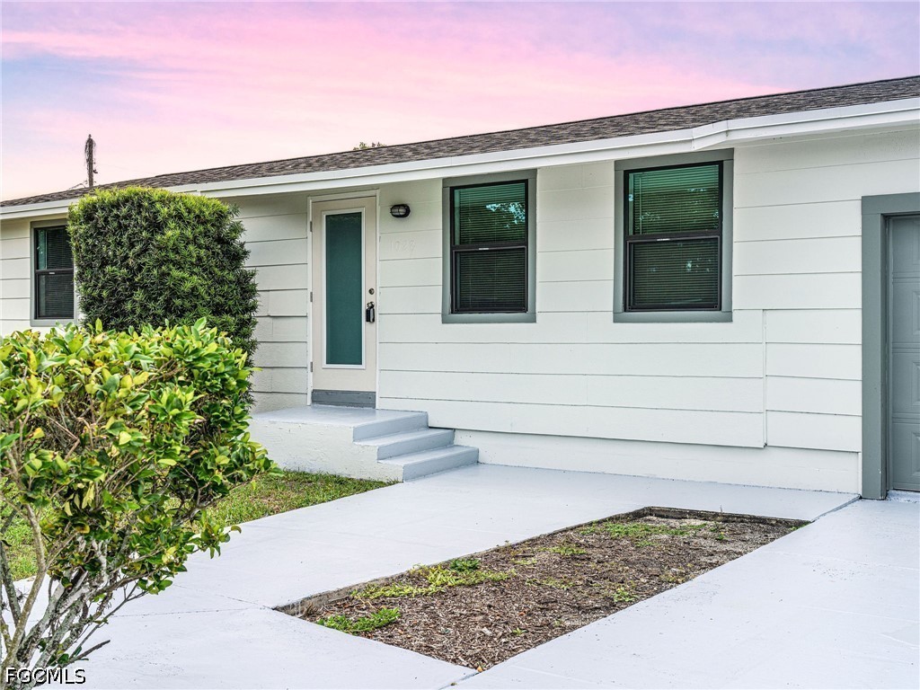 1028 Kentucky Avenue Clewiston FL 33440 2026024747 image29