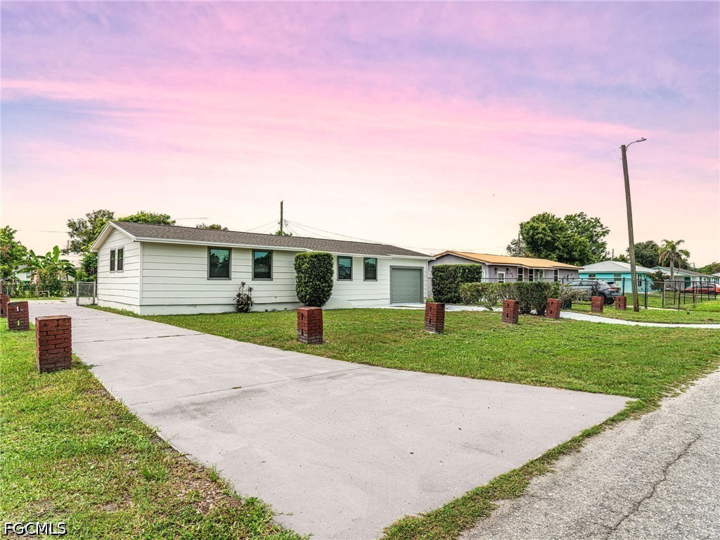 1028 Kentucky Avenue Clewiston FL 33440 2026024747 image3