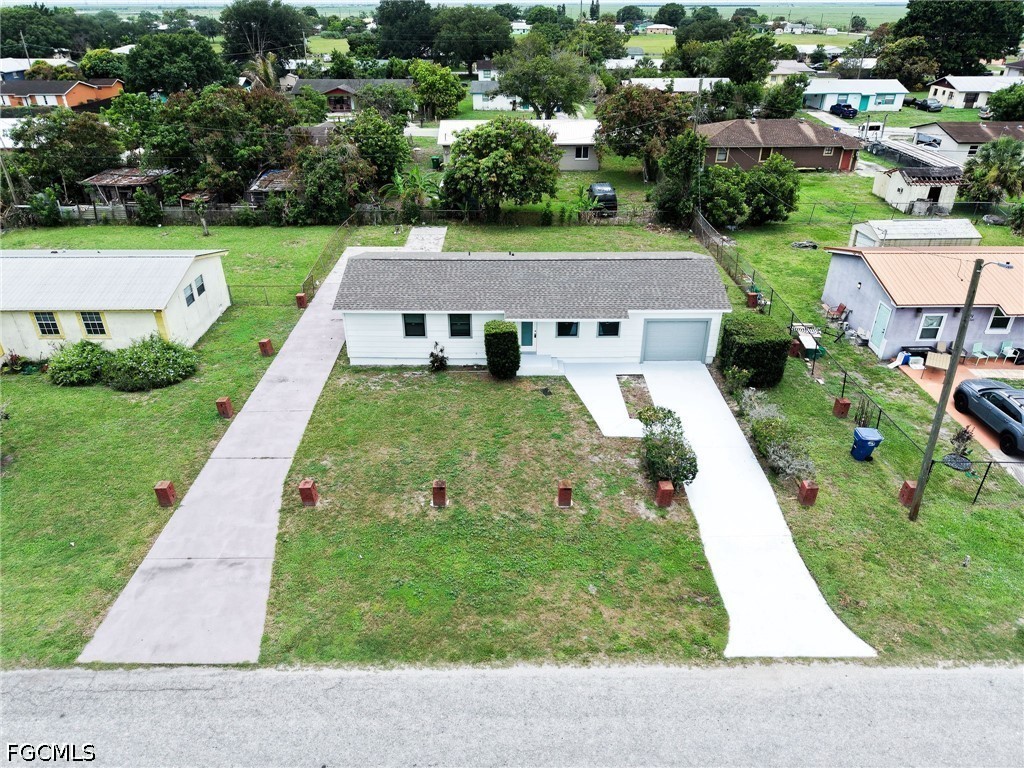 1028 Kentucky Avenue Clewiston FL 33440 2026024747 image30