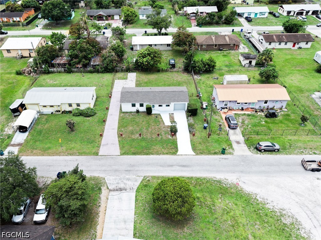 1028 Kentucky Avenue Clewiston FL 33440 2026024747 image31
