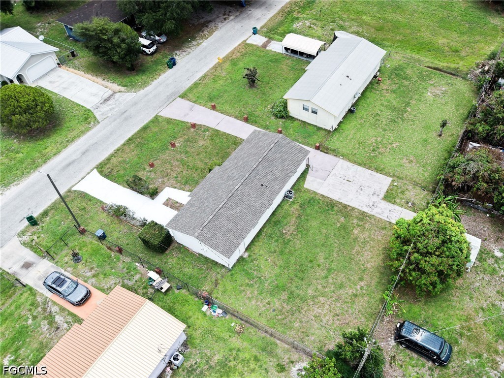 1028 Kentucky Avenue Clewiston FL 33440 2026024747 image32
