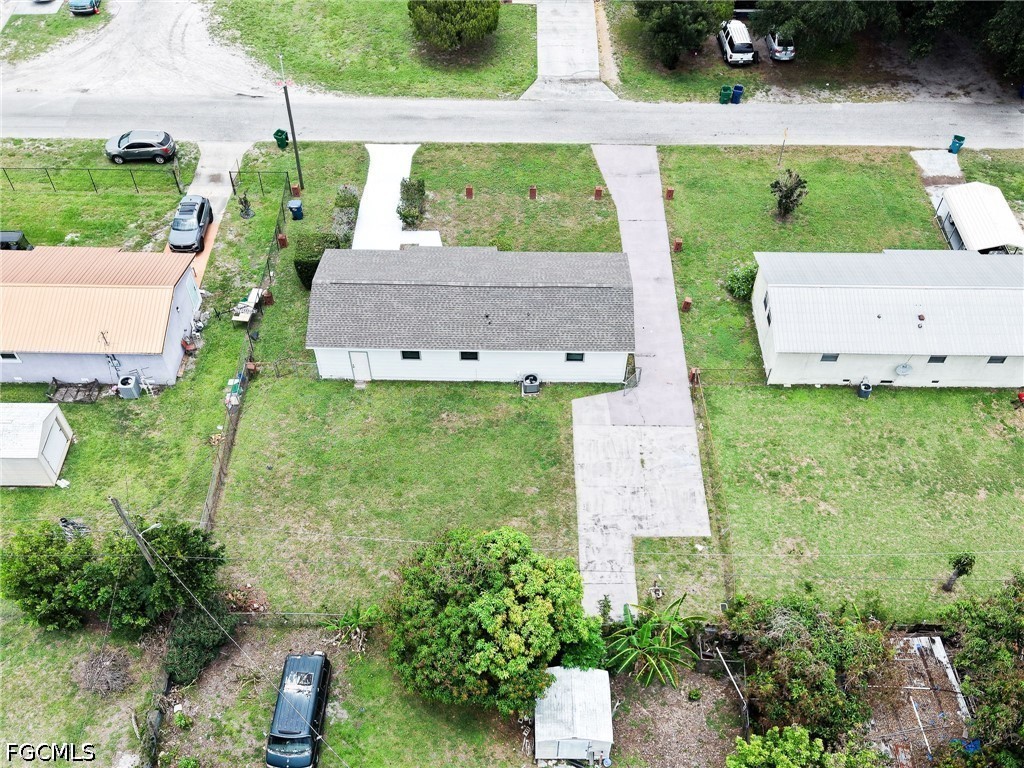 1028 Kentucky Avenue Clewiston FL 33440 2026024747 image33