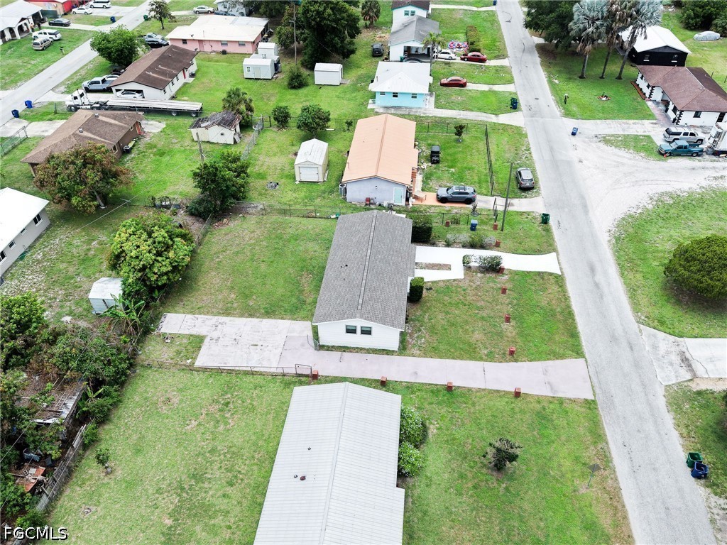 1028 Kentucky Avenue Clewiston FL 33440 2026024747 image34