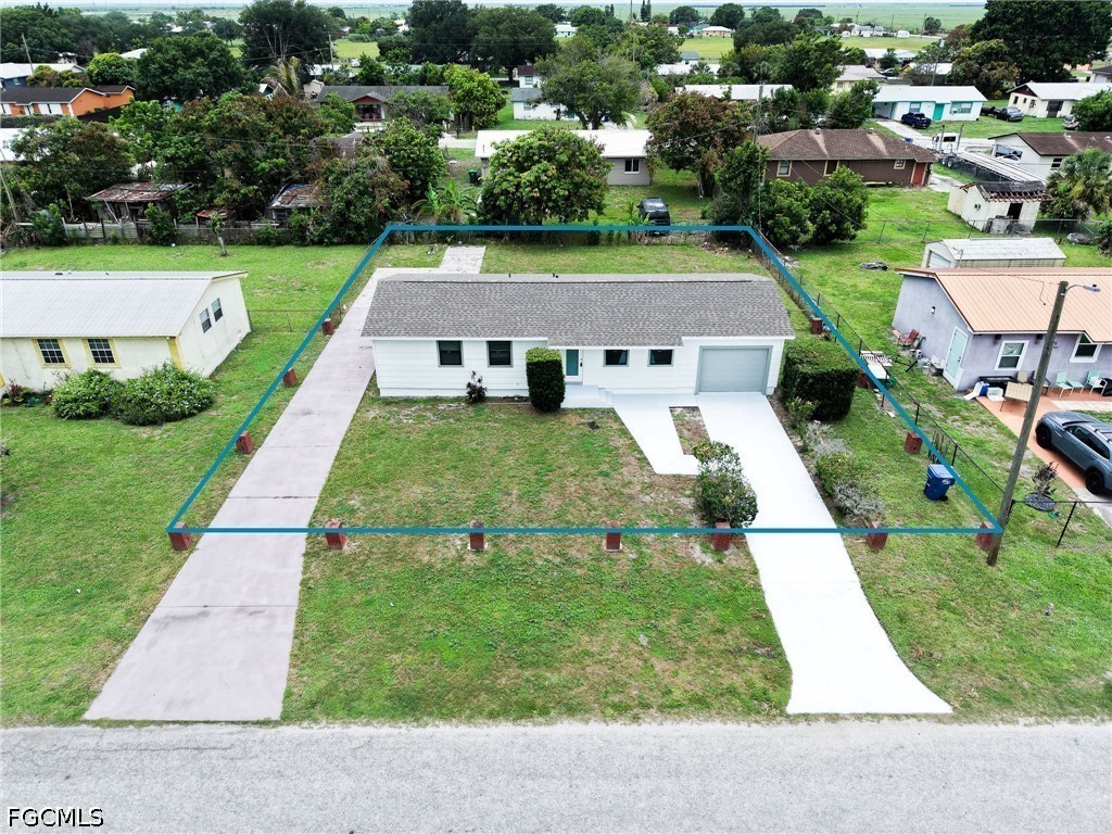 1028 Kentucky Avenue Clewiston FL 33440 2026024747 image36