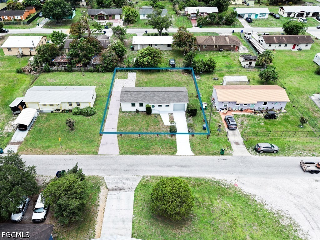 1028 Kentucky Avenue Clewiston FL 33440 2026024747 image37