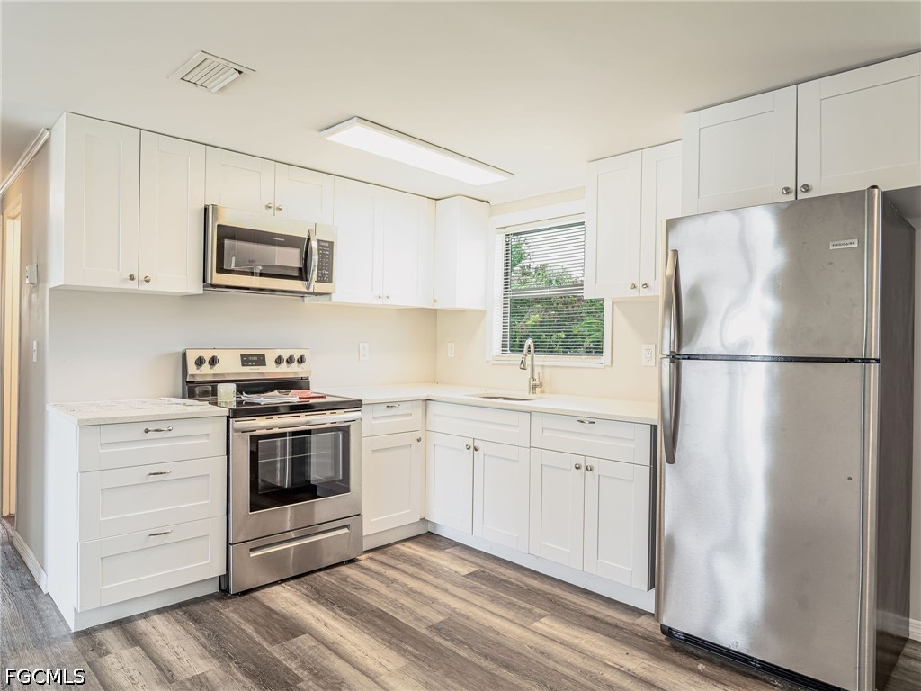 1028 Kentucky Avenue Clewiston FL 33440 2026024747 image4