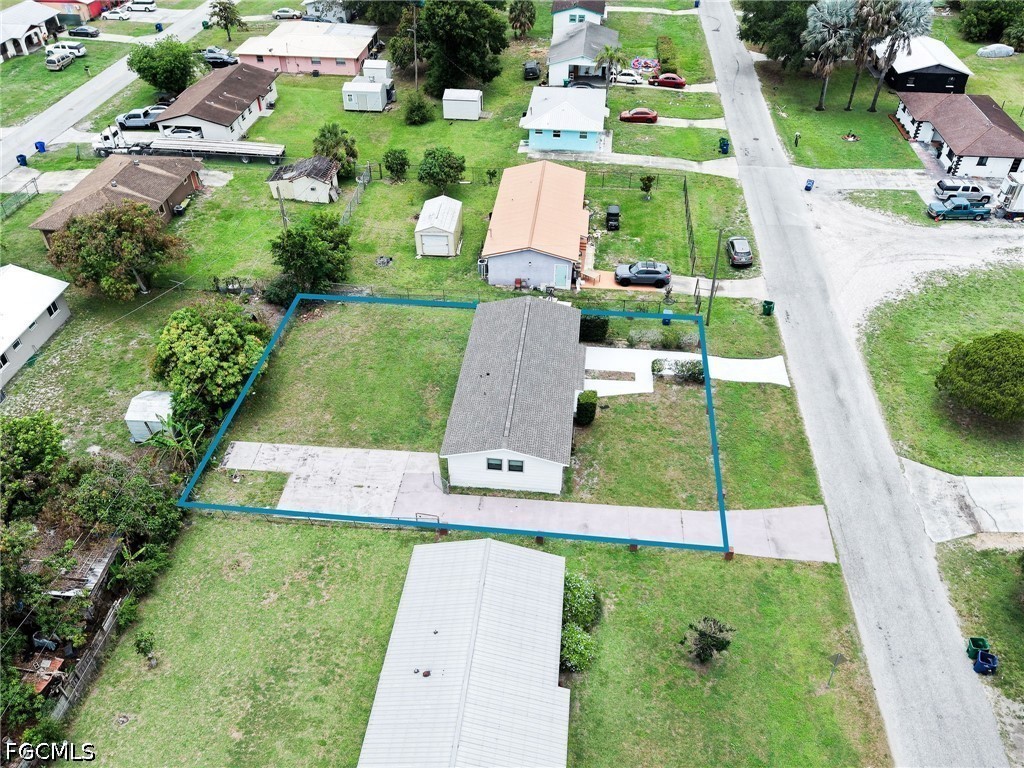 1028 Kentucky Avenue Clewiston FL 33440 2026024747 image40