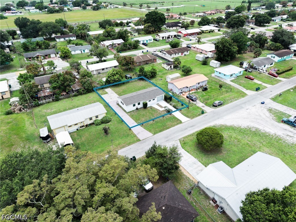 1028 Kentucky Avenue Clewiston FL 33440 2026024747 image41