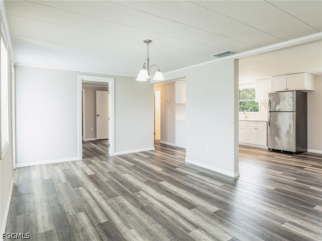 1028 Kentucky Avenue Clewiston FL 33440 2026024747 image7