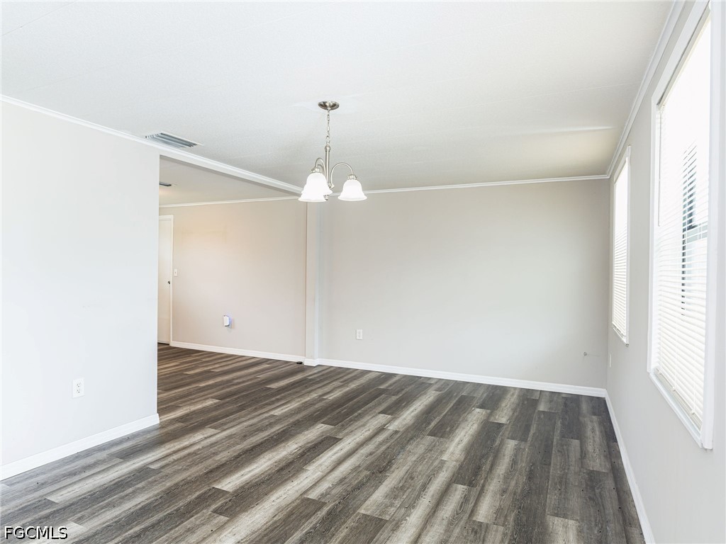 1028 Kentucky Avenue Clewiston FL 33440 2026024747 image9