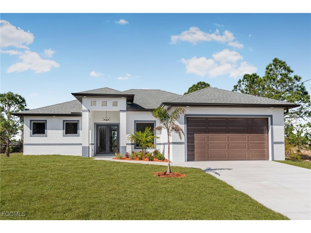 1028 Maxwell Avenue S Lehigh Acres FL 33974 2025003595 image1