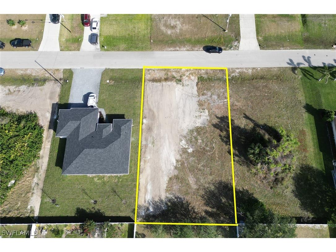 1028 NE 36th Terrace Cape Coral FL 33909 223011156 image1