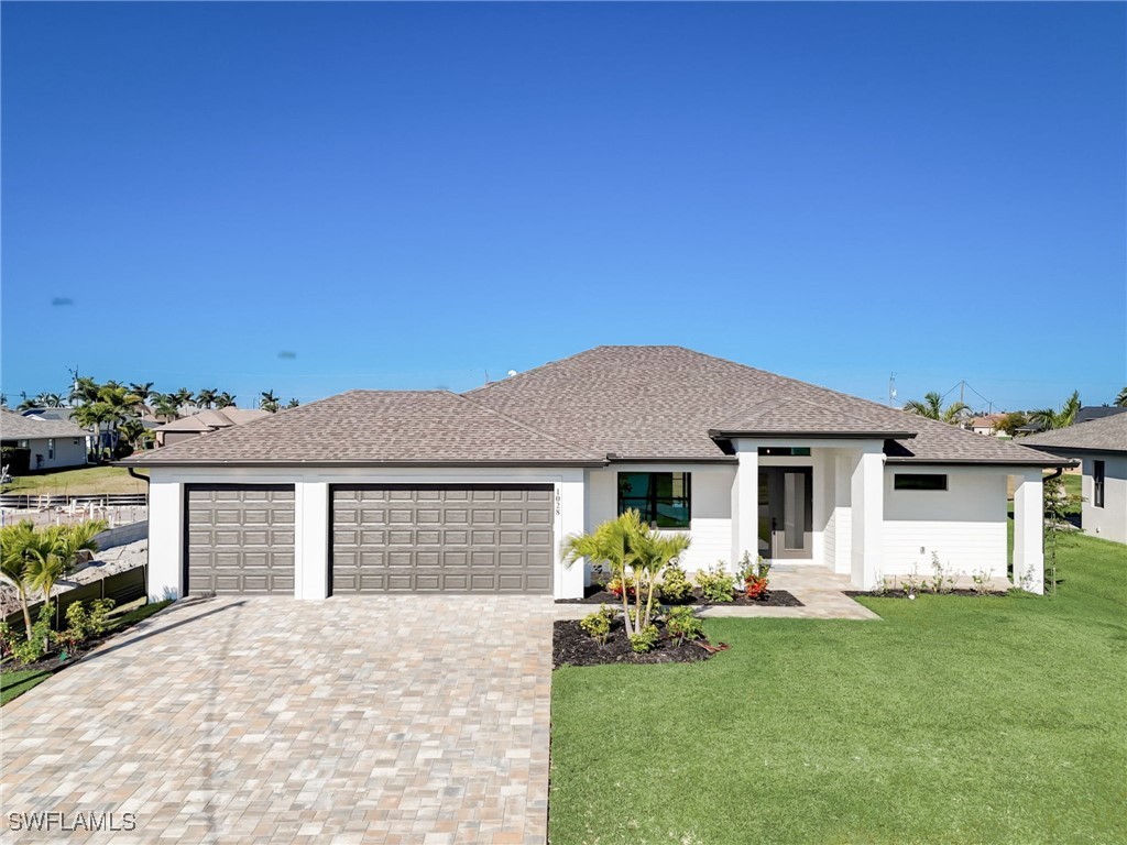 1028 NW 35th Avenue Cape Coral FL 33993 224096287 image1