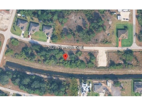 1028 Plymouth Street E Lehigh Acres FL 33974 226002034 image1