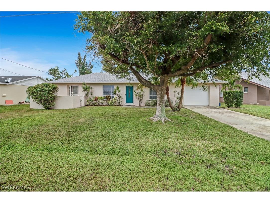 1028 SE 18th Place Cape Coral FL 33990 223006323 image1