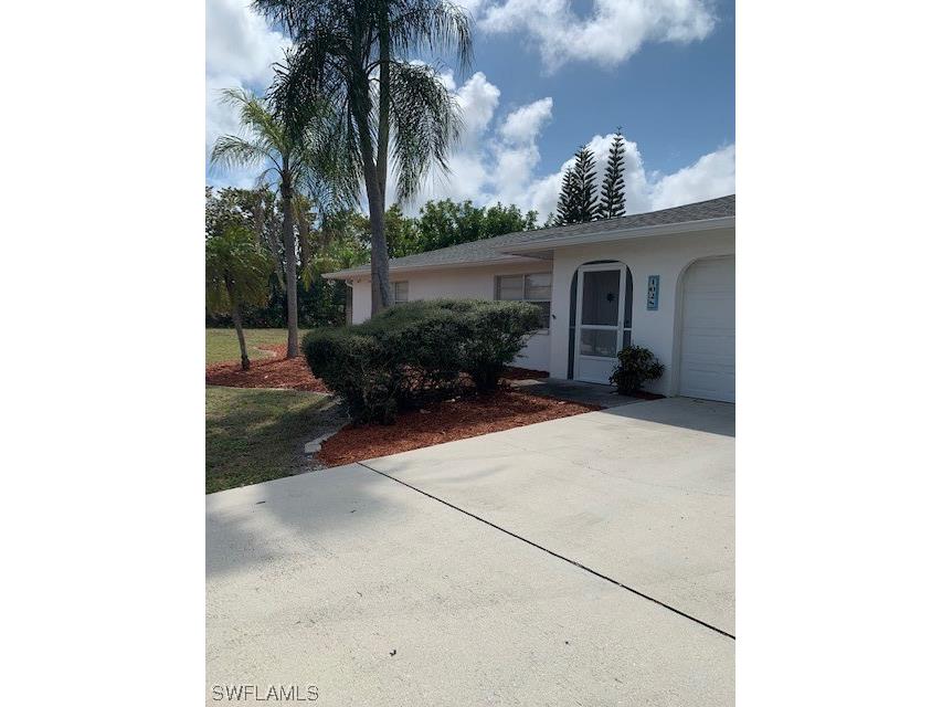 1028 SE 23rd Place Cape Coral FL 33990 223074101 image1