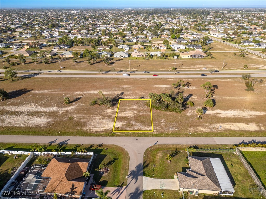 1028 SW 7th Court Cape Coral FL 33991 225016642 image1