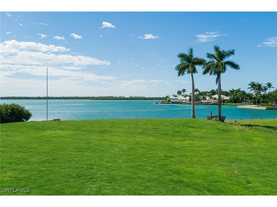 1028 W Inlet Drive Marco Island FL 34145 225070129 image1