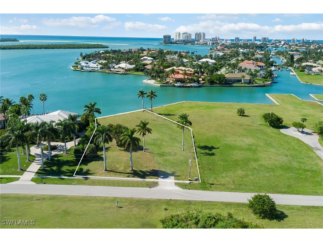 1028 W Inlet Drive Marco Island FL 34145 225070129 image10