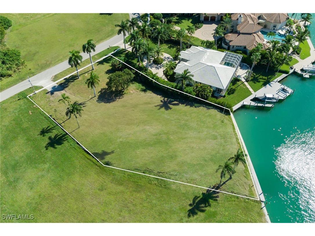 1028 W Inlet Drive Marco Island FL 34145 225070129 image11